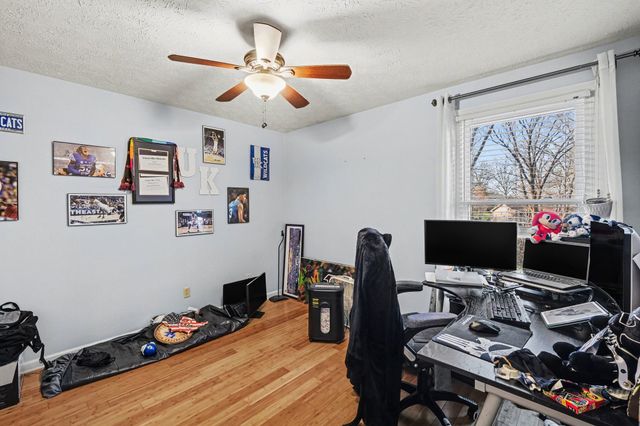 1006 Cynthia Trl, Goodlettsville, TN 37072