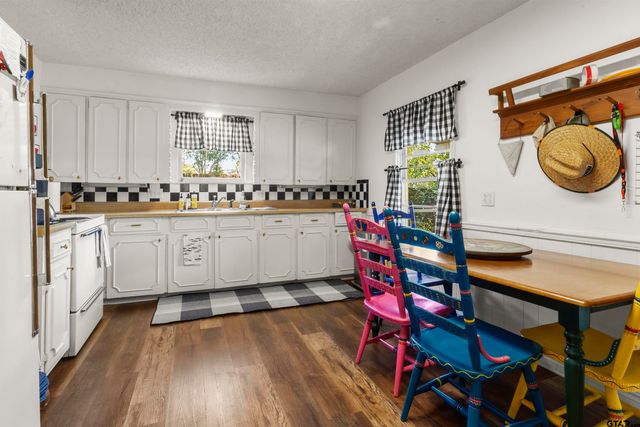 14131 Peninsula, Whitehouse, TX 75791