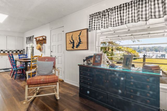 14131 Peninsula, Whitehouse, TX 75791