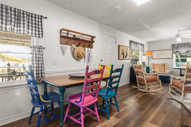 14131 Peninsula, Whitehouse, TX 75791