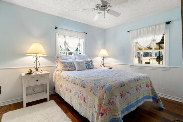 14131 Peninsula, Whitehouse, TX 75791