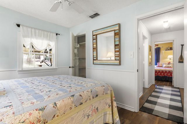 14131 Peninsula, Whitehouse, TX 75791