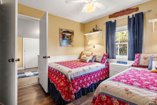 14131 Peninsula, Whitehouse, TX 75791