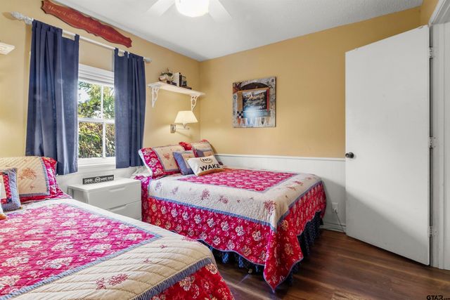 14131 Peninsula, Whitehouse, TX 75791