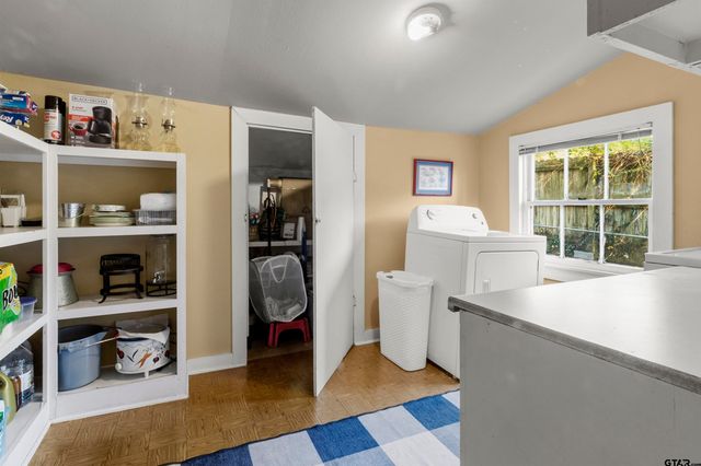 14131 Peninsula, Whitehouse, TX 75791