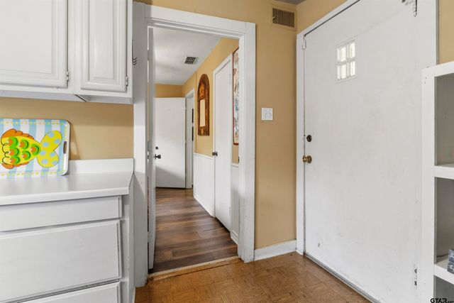 14131 Peninsula, Whitehouse, TX 75791