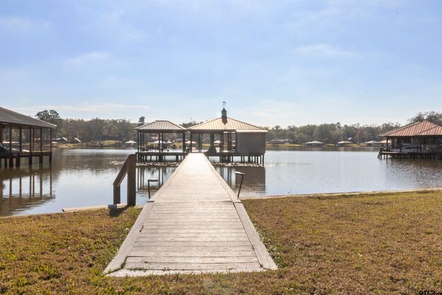 14131 Peninsula, Whitehouse, TX 75791