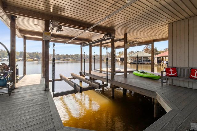 14131 Peninsula, Whitehouse, TX 75791