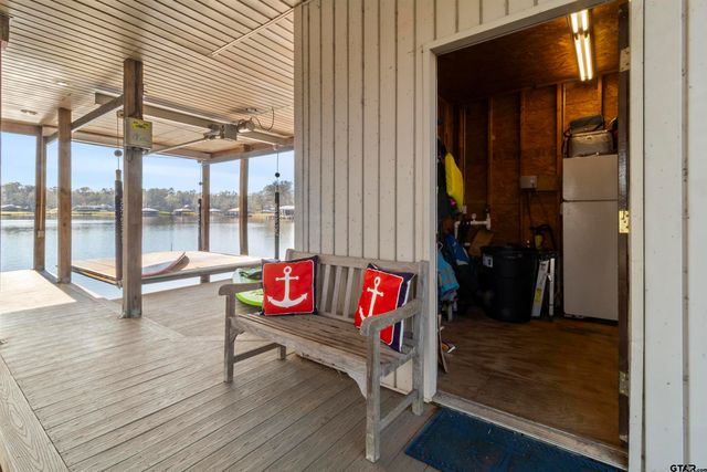 14131 Peninsula, Whitehouse, TX 75791