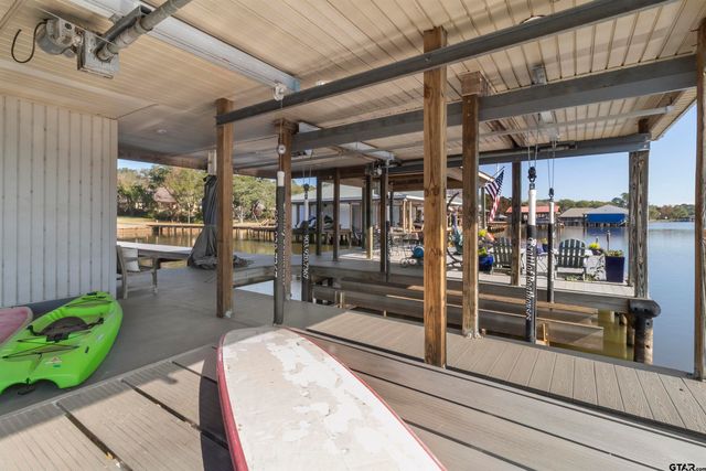 14131 Peninsula, Whitehouse, TX 75791