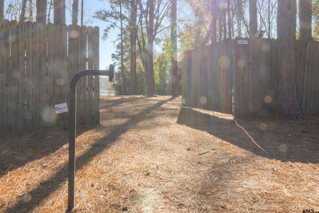 14131 Peninsula, Whitehouse, TX 75791