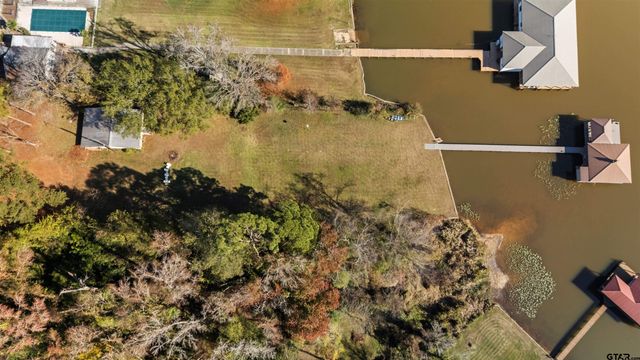 14131 Peninsula, Whitehouse, TX 75791