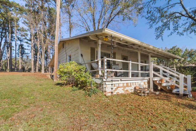 14131 Peninsula, Whitehouse, TX 75791