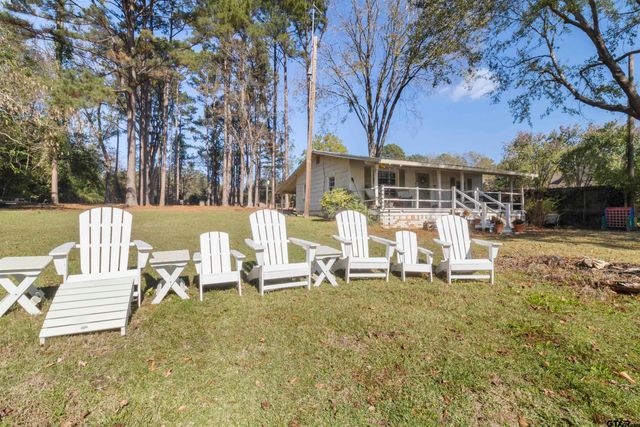 14131 Peninsula, Whitehouse, TX 75791