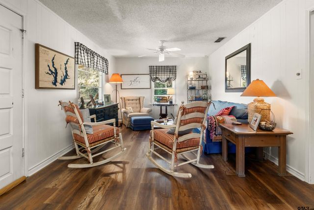 14131 Peninsula, Whitehouse, TX 75791