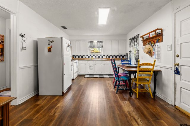 14131 Peninsula, Whitehouse, TX 75791