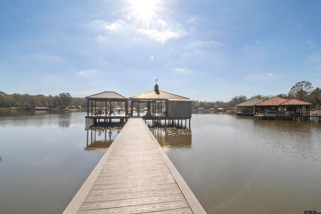 14131 Peninsula, Whitehouse, TX 75791