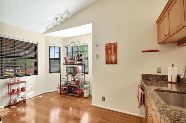 7709 Lexington Club Boulevard C, Delray Beach, FL 33446