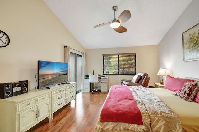 7709 Lexington Club Boulevard C, Delray Beach, FL 33446