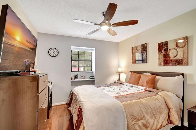 7709 Lexington Club Boulevard C, Delray Beach, FL 33446