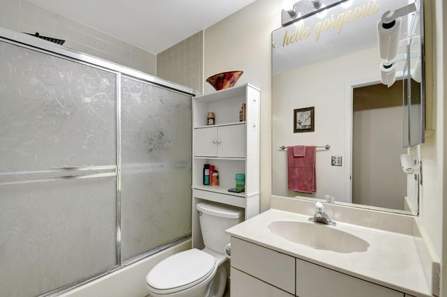 7709 Lexington Club Boulevard C, Delray Beach, FL 33446