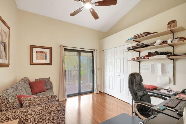 7709 Lexington Club Boulevard C, Delray Beach, FL 33446