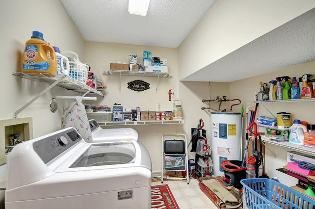 7709 Lexington Club Boulevard C, Delray Beach, FL 33446