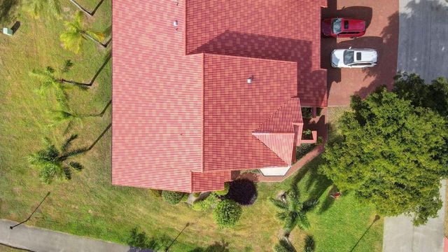 7709 Lexington Club Boulevard C, Delray Beach, FL 33446