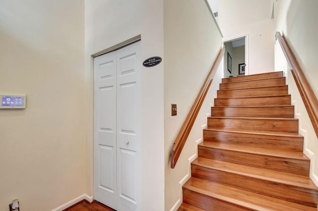 7709 Lexington Club Boulevard C, Delray Beach, FL 33446