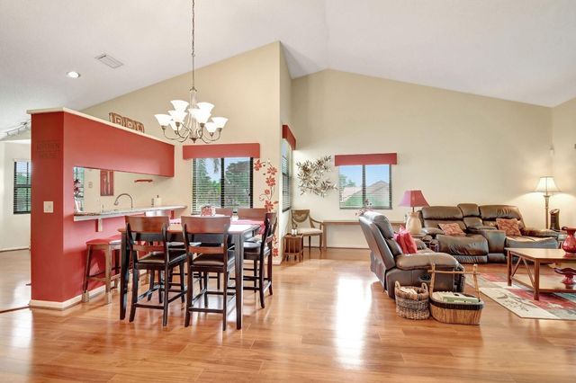 7709 Lexington Club Boulevard C, Delray Beach, FL 33446