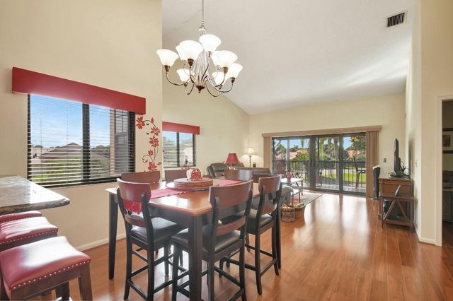 7709 Lexington Club Boulevard C, Delray Beach, FL 33446