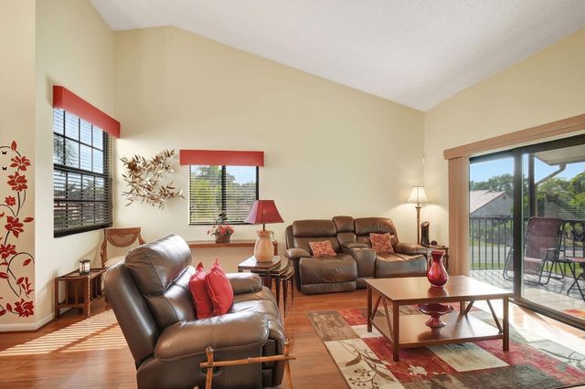 7709 Lexington Club Boulevard C, Delray Beach, FL 33446