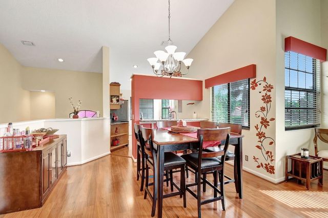 7709 Lexington Club Boulevard C, Delray Beach, FL 33446