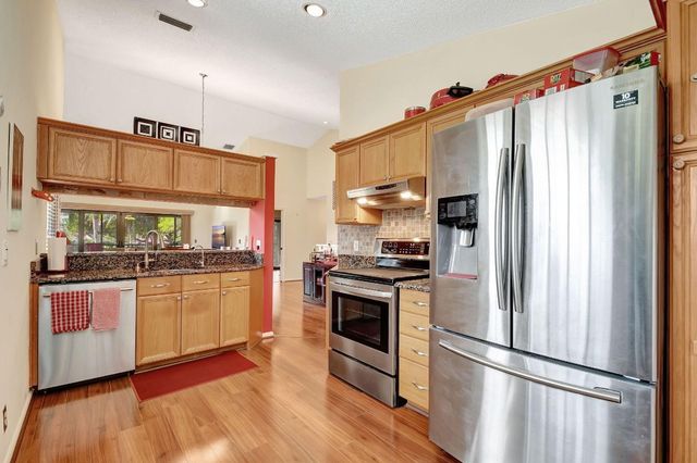 7709 Lexington Club Boulevard C, Delray Beach, FL 33446