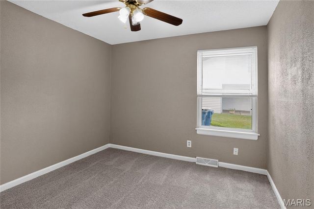 2583 Robley Drive, St Louis, MO 63136