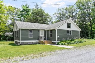 79 Route 145, Cairo, NY 12413