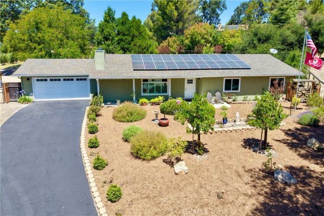 610 Allen Court, Templeton, CA 93465