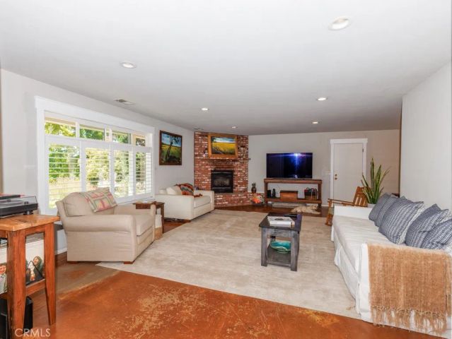 610 Allen Court, Templeton, CA 93465