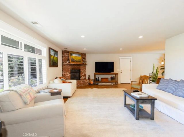 610 Allen Court, Templeton, CA 93465