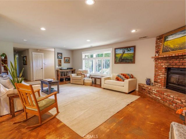 610 Allen Court, Templeton, CA 93465