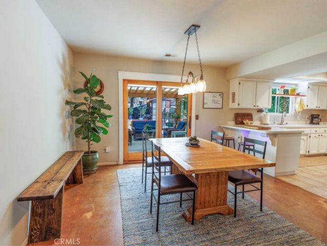 610 Allen Court, Templeton, CA 93465