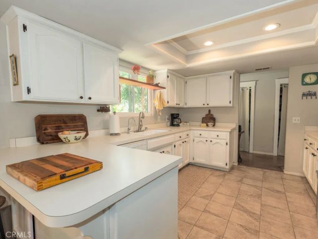 610 Allen Court, Templeton, CA 93465