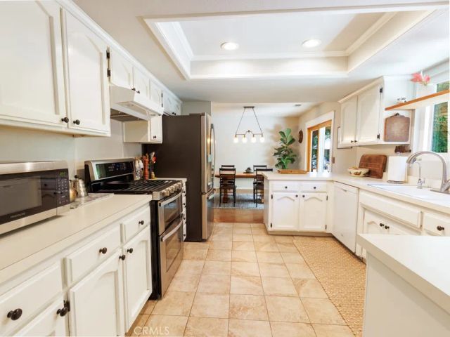 610 Allen Court, Templeton, CA 93465
