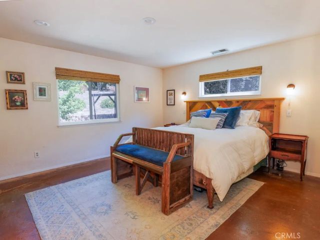 610 Allen Court, Templeton, CA 93465