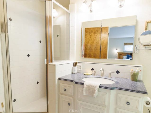 610 Allen Court, Templeton, CA 93465