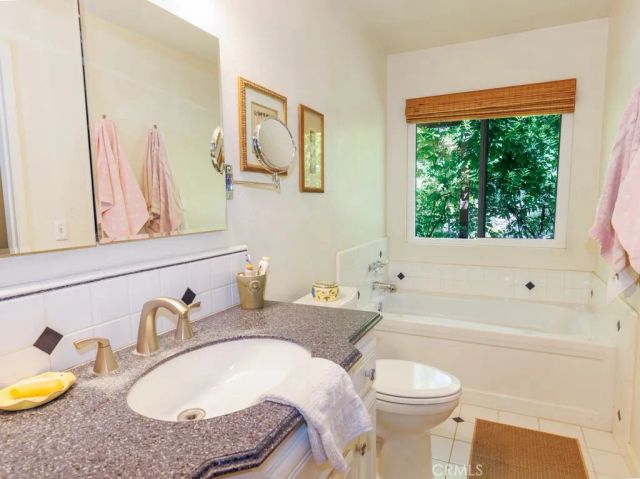 610 Allen Court, Templeton, CA 93465