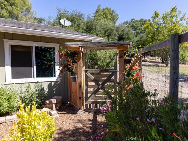 610 Allen Court, Templeton, CA 93465