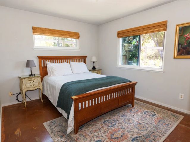 610 Allen Court, Templeton, CA 93465