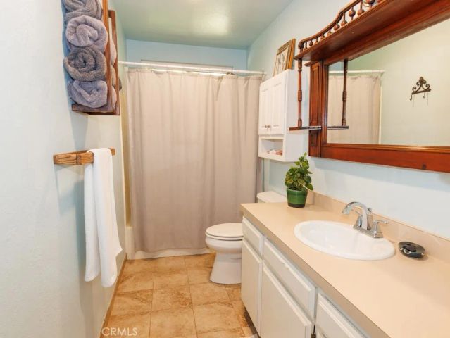610 Allen Court, Templeton, CA 93465