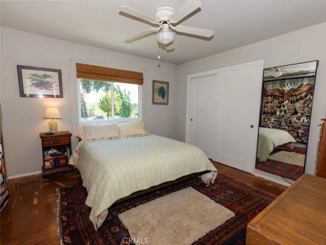 610 Allen Court, Templeton, CA 93465